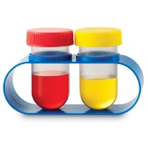 Primary Science Lab Set