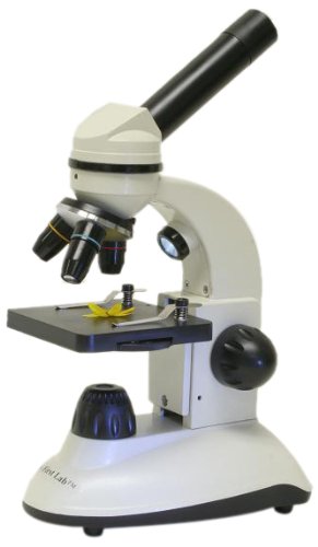 My First Lab Duo-Scope Microscope