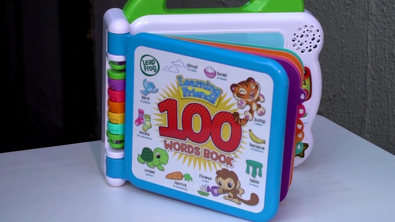 Educational toys to help your child unplug during coronavirus pandemic